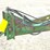 john-deere-960-image-9