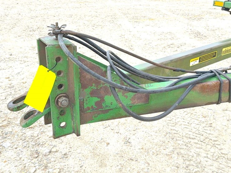 john-deere-960-image-9