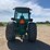 john-deere-4630-image-8