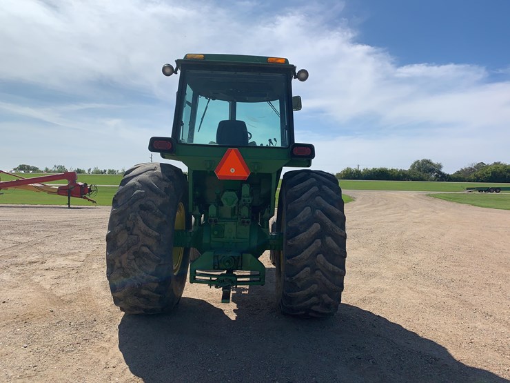 john-deere-4630-image-8