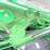 2000-john-deere-9650-sts-image-107