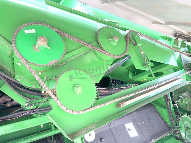 2000-john-deere-9650-sts-image-107