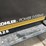 2010-john-deere-6-image-5