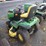 john-deere-d140-image-6