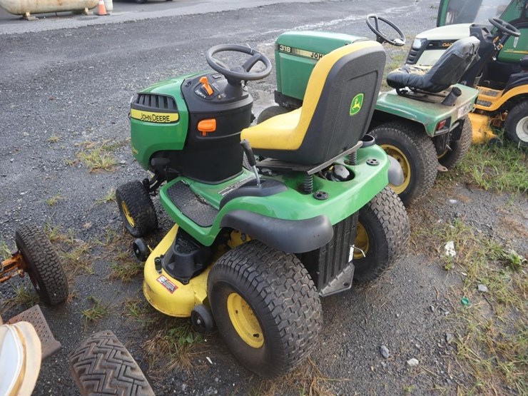 john-deere-d140-image-6