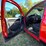 2010-chevrolet-1500-image-54
