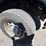 2003-dodge-ram-2500-image-7
