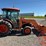 1991-john-deere-4755-image-6