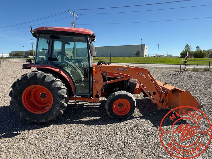 1991-john-deere-4755-image-6