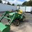 john-deere-655-image-4
