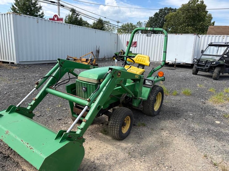 john-deere-655-image-4