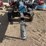 forrest-king-log-splitter-image-2