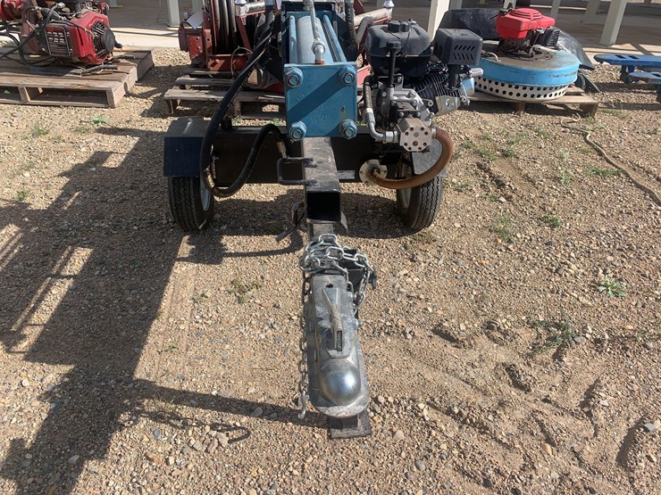 forrest-king-log-splitter-image-2