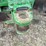 john-deere-9530-image-34
