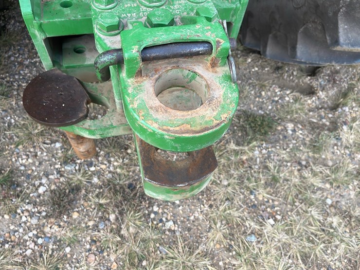 john-deere-9530-image-34