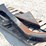 soil-max-zd48-gold-digger-3-point-tile-plow-image-16