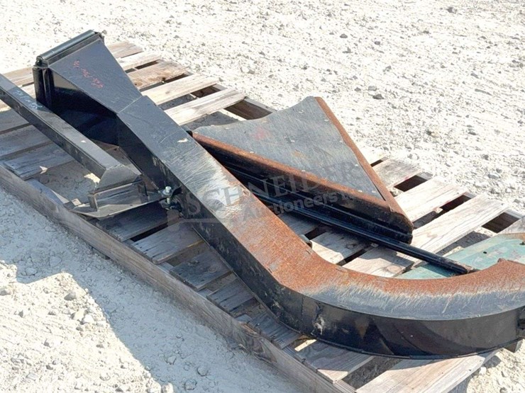 soil-max-zd48-gold-digger-3-point-tile-plow-image-16