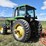 1991-john-deere-4755-image-4