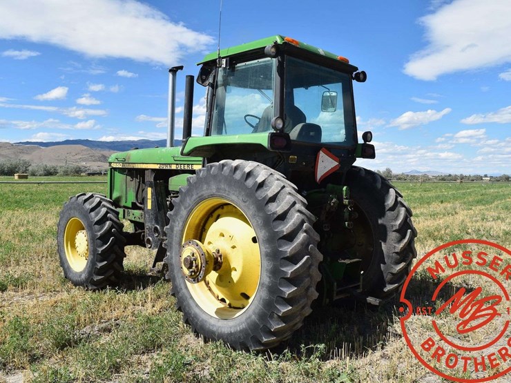 1991-john-deere-4755-image-4