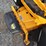 cub-cadet-gt2523-image-14
