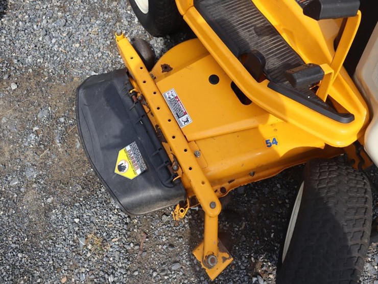 cub-cadet-gt2523-image-14