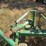john-deere-702-image-45