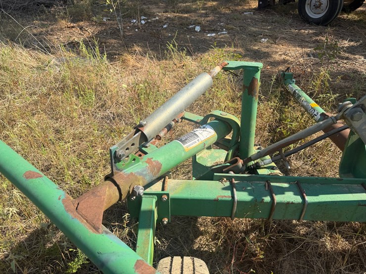 john-deere-702-image-45