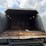 2013-international-4300m7-chipper-truck-image-13