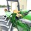 john-deere-2550-image-24