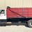 2002-chevrolet-c7500-single-axle-grain-truck-image-6
