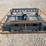 #26911-•-agt-brushcutter-skid-steer-attachment-image-5