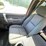 2010-chevrolet-1500-image-69
