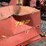 new-holland-782-image-5