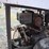 international-ek10-riding-tractor-image-14