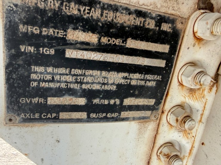 2006-galyean-vacuum-image-5