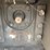 ford-8870-image-18
