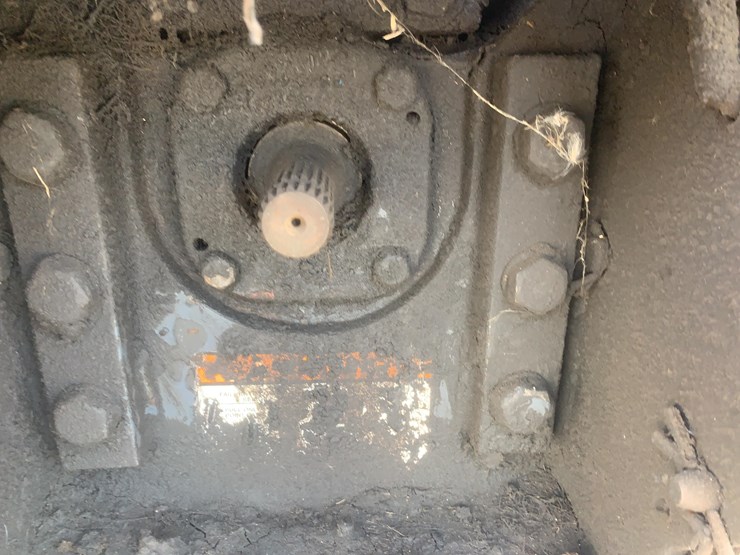 ford-8870-image-18