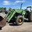 john-deere-2555-image-1