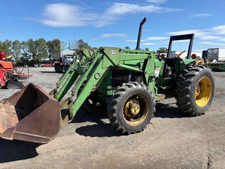 john-deere-2555-image-1