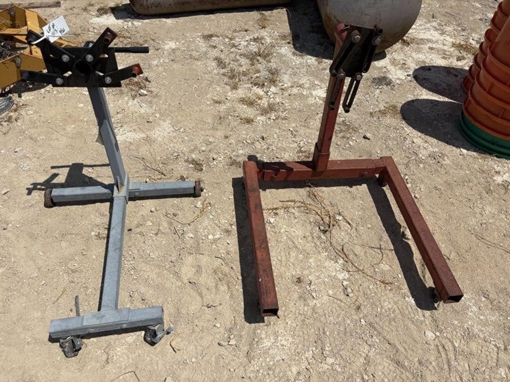 l3---(2)-engine-hoist-image-1
