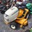 cub-cadet-gt2523-image-4