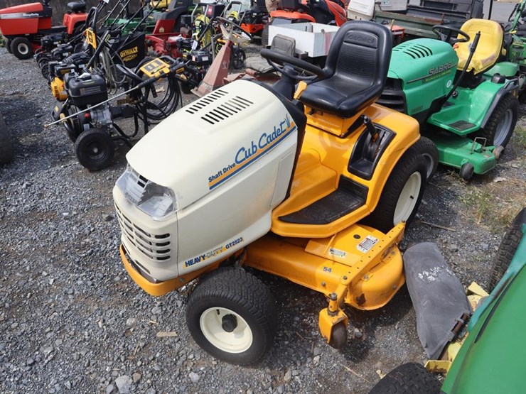 cub-cadet-gt2523-image-4