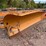 #5123-•-12'-angle-snow-plow-image-3