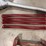 international-harvester-wheel-wedge-pusher,-grain-drill,-rake,-and-three-point-parts-image-6