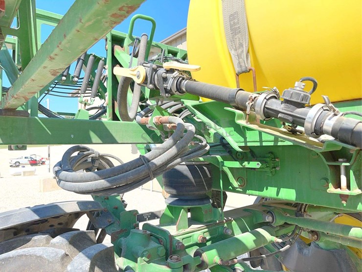 2010-john-deere-4630-image-97