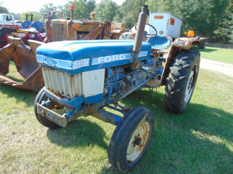 ford-2110-image-1