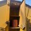 vermeer-504h-image-53