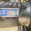 ford-8870-image-21