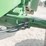1994-john-deere-8400-image-49