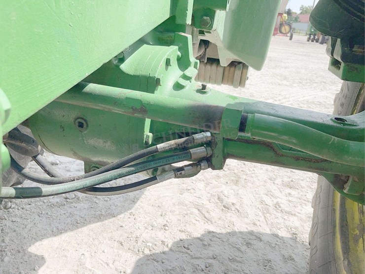 1994-john-deere-8400-image-49